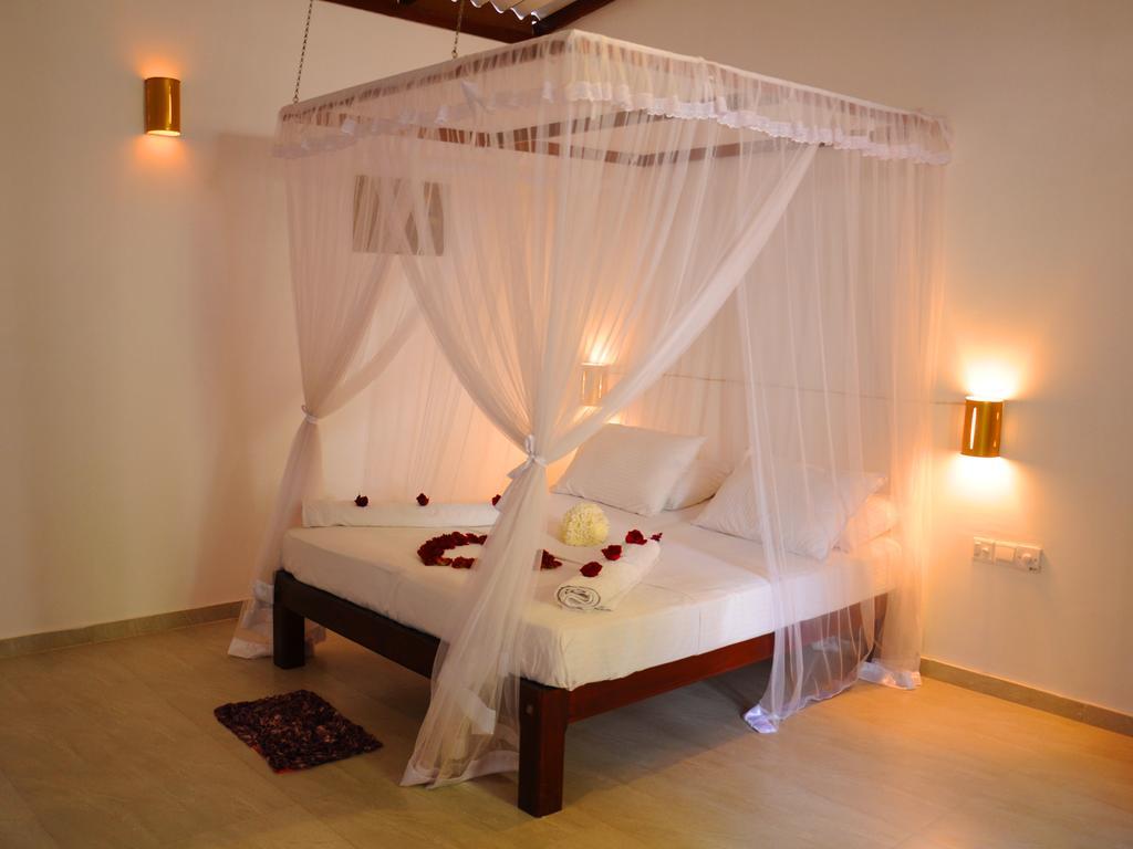 Pitaramba Lodge Бентота Номер фото